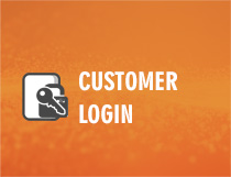  Customer Login