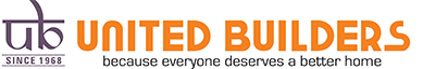 United Builders