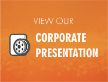 Corporate Presentation